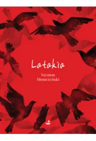 Latakia