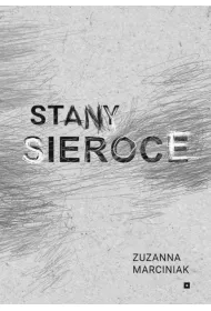 Stany sieroce