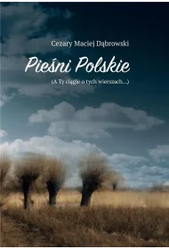 Pie�ni polskie