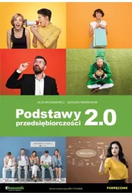 Podstawy przedsibiorczoci 2.0