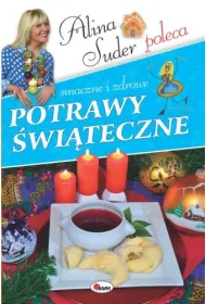 Potrawy �wi�teczne