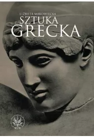 eBook Sztuka grecka pdf