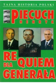 Requiem dla genera�a