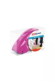 Tesa Dyspenser pack n go