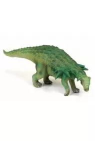 Dinozaur Edmontonia