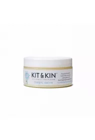 Kit and Kin Organiczna Ma do Zada Specjalnych dla Maluszka 100 ml