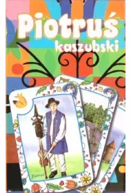 Piotru� Kaszubski