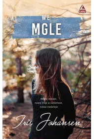 We mgle