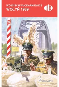eBook Wo�y� 1939 mobi epub