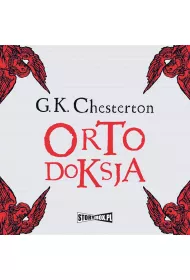 Audiobook Ortodoksja mp3