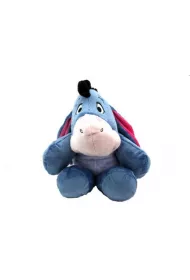 K�apouchy BULLYLAND