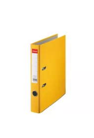 Esselte Segregator A4 ekonomiczny 81191 50 mm