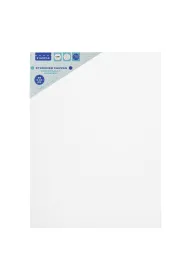 Starpak Podobrazie 30x40cm