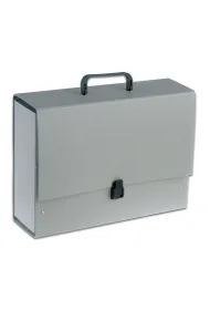 Penmate Teczka z r�czk� B4 Jumbo Ecoline
