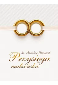 Przysi�ga ma��e�ska