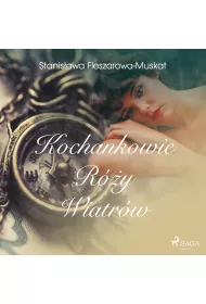 Audiobook Kochankowie ry wiatrw mp3