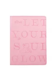 Notes B6 Disney Fashion Stitch wzr 1 kratka 80 kartek