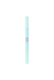 Lovely _Oh la la 2 in 1 Eyeliner & Eye pencil eyeliner & kredka do oczu nr 2 1szt.