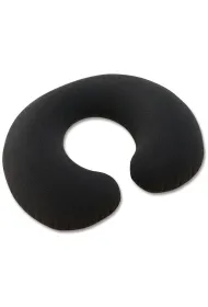 Intex Poduszka nadmuchiwana do podr�y