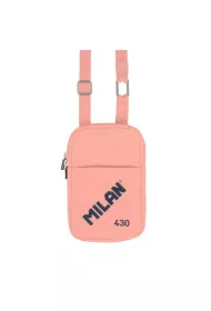 Torebka na rami 430 since 1918 rowa MILAN