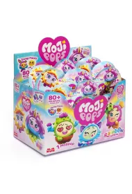 MojiPops Rainbow Series One Pack 1szt.mix