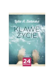 Klawe �ycie