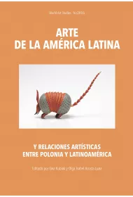Arte de la am�rica latina