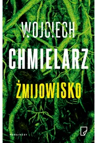�mijowisko