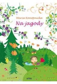 Na jagody
