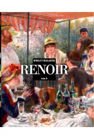 Auguste Renoir