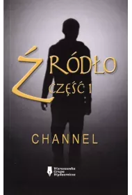 �r�d�o