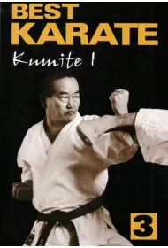 Best Karate 3