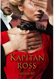 Kapitan Ross