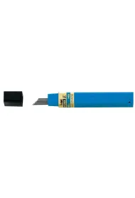 Pentel Wk�ady do o��wk�w (grafity) H 0.7 mm