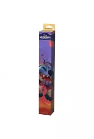 Disney Lorcana (Set03) playmat B Stitch Ravensburger