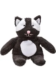 Przytulanka - Kot Kitty * Russell