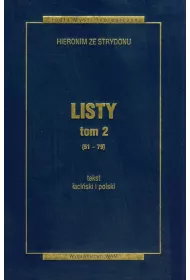 Listy. Tom 2 (51-79)
