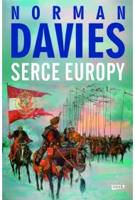 Serce Europy