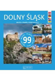 Dolny lsk. 99 miejsc