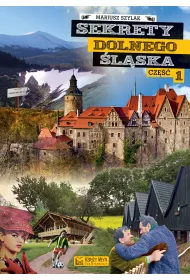 Sekrety Dolnego lska