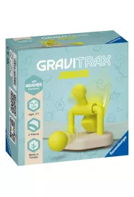 Gravitrax Junior - dodatek Motek Ravensburger