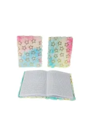 Adar Notes pluszowy Gwiazdki