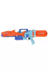 Pistolet na wod� MIX Adar