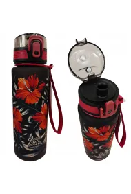 Patio Coolpack, Bidon Brisk 600 ml - Rio (Z16928)