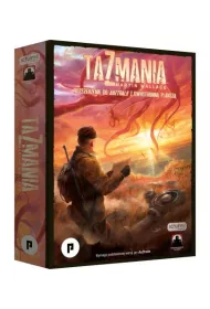 AuZtralia: TaZmania