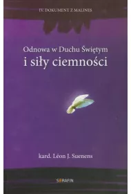 Odnowa w Duchu �wi�tym i si�y ciemno�ci