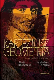 Geometria