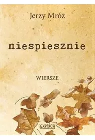 Niespiesznie
