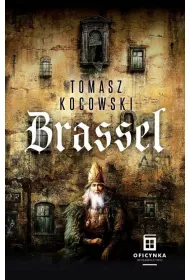 Brassel