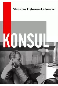 Konsul